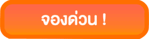 จองด่วน ทัวร์โปรไฟไหม้