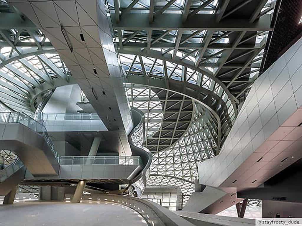 เซินเจิ้น ที่เที่ยวจีน