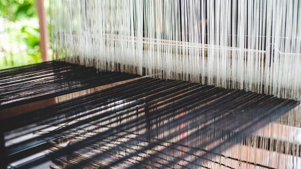 ที่เที่ยวเวียงจันทน์ ลาว